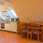 Haus Seelord Whg. Smutje