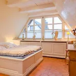 Haus Seelord Whg. Smutje
