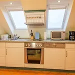 Haus Seelord Whg. Smutje
